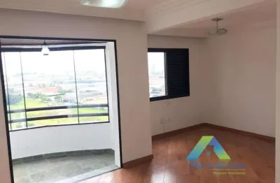 Mooca apartamento 84m², 3 dormitórios, 2 suítes, 2 vagas, lazer completo ótima localização e valor !!