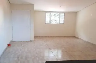 Casa com 2 dormitórios para alugar, 90 m² por r$ 2.300,00/mês - parque fongaro/sacomã - são paulo/sp