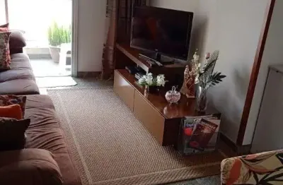 Apartamento com 3 dormitórios à venda, 86 m² por r$ 462.000,00 - sacomã - são paulo/sp