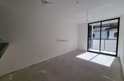 Apartamento com 2 quartos sendo 1 suíte, 75 m² em agriões - teresópolis/rj