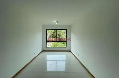 Apartamento com 2 quartos para alugar na Rua Doutor Willian Monteverde, 106, Bom Retiro, Teresópolis