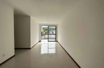 Apartamento com 3 quartos sendo 1 suíte, 100 m² no alto - teresópolis/rj.