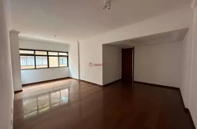 Apartamento à venda com 3 quartos sendo 1 suíte, 100 m² no alto - teresópolis/rj.
