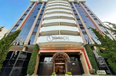 Apartamento com 3 suítes + dependência, 213 m² em agriões - teresópoplis/rj.