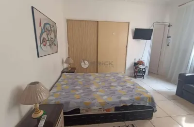 Apartamento com 1 quarto para alugar na Rua Augusto do Amaral Peixoto, 260, Alto, Teresópolis