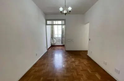 Apartamento com 2 quartos para locação no alto - teresópolis/rj.
