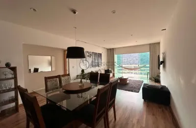 Casa para venda com 3 quartos sendo 1 suíte na várzea, teresópolis/rj.
