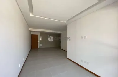 Apartamento com 2 quartos sendo 1 suíte, 90 m² no alto - teresópolis/rj.