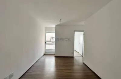 Apartamento com 2 quartos, 60 m² em pimenteiras - teresópolis/rj