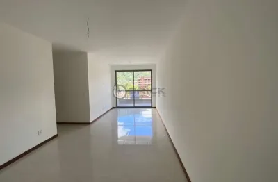 Apartamento com 3 quartos sendo 1 suíte, 100 m² no alto - teresópolis/rj
