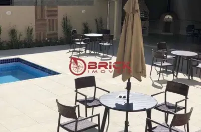 Apartamento para locação com 2 quartos, 60 m² no bom retiro, teresópolis/rj.