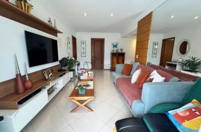 Apartamento para venda com 2 quartos, 110 m² no alto -teresópolis/rj.