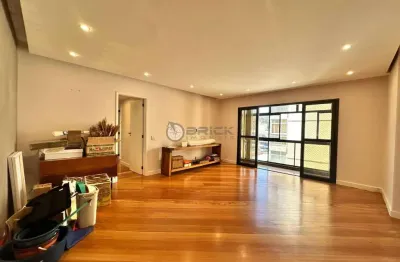 Apartamento à venda com 2 quartos sendo 1 suíte + dependência, 100 m² na várzea teresópolis/rj.