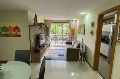 Apartamento à venda com 2 quartos sendo 1 suíte, 80 m² na ermitage - teresópolis/rj.