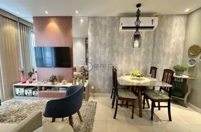 Apartamento à venda com 1  quarto, 49.48 m² no alto - teresópolis/rj.