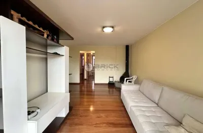 Apartamento para venda com 2 quartos senso 1 suíte, 80.05 m²  no bom retiro - teresópolis/rj.