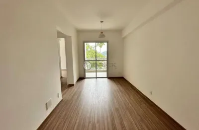 Apartamento para venda com 2 quartos sendo 1 suíte, 60.21 m² no ermitage- teresópolis/rj.