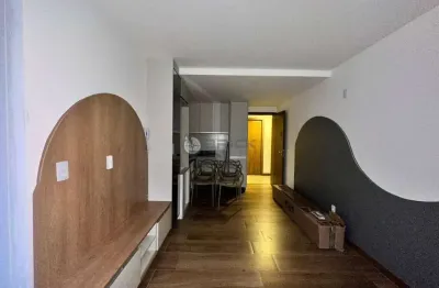 Apartamento para venda com 1 quarto, 40 m² em alto - teresópolis/rj.