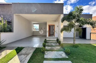 Casa com 4 quartos sendo 2 suítes, 297 m² em albuquerque - teresópolis/rj