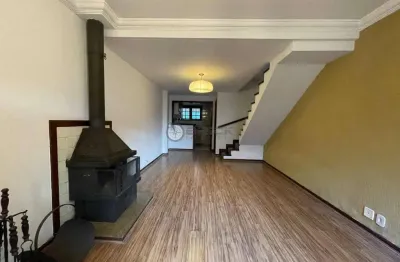 Casa para venda com 2 suítes, 93.14 m² em quebra frascos - teresópolis/rj.