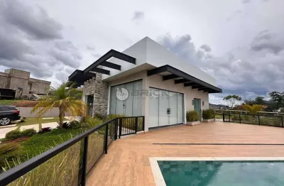 Terreno para venda com 289 m² no ermitage - teresópolis/rj.