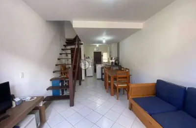 Casa para venda com 2 quartos, 60 m² no Parque Do Imbuí - Teresópolis/RJ.