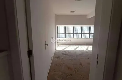 Sobreloja para locação, 175 m² na várzea - teresópolis/rj.