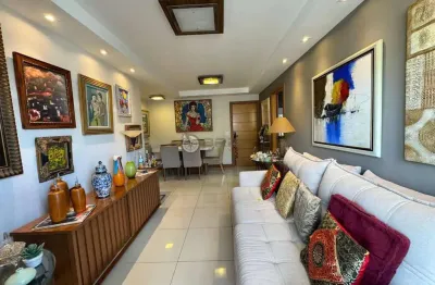 Apartamento à venda com 2 quartos sendo 1 suíte, 75.96 m² em agriões - teresópolis/rj.