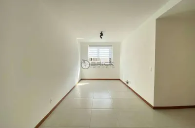 Apartamento para locação com 2 quartos sendo 1 suíte, 70 m² em agriões - teresópolis/rj.