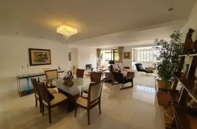 Apartamento com 4 suítes em agriões - teresópolis/rj.
