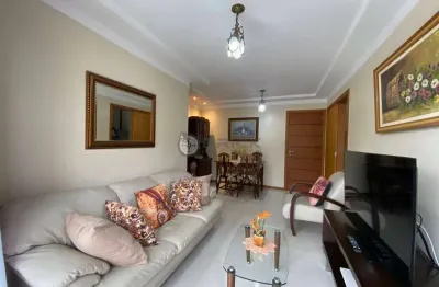 Apartamento à venda com 2 quartos sendo 1 suíte, 68.57 m² na ermitage- teresópolis/rj.