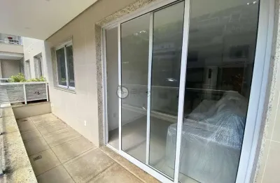 Apartamento para locação com 2 quartos sendo 1 suíte, 70 m² em agriões - teresópolis/rj.