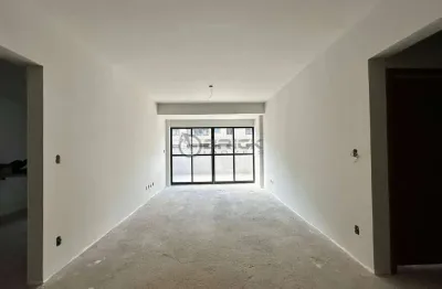 Apartamento garden à venda com 2 quartos sendo 1 suíte, 91.82 m² no alto - teresópolis/rj.