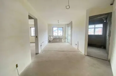 Apartamento à venda com 1 quarto, 50 m² na várzea - teresópolis/rj.