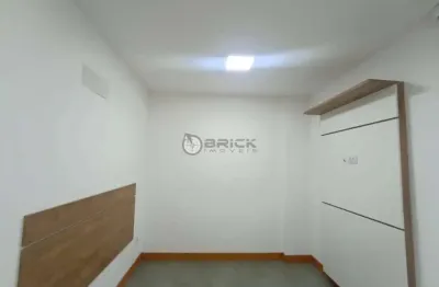 Apartamento para locação com 2 quartos sendo 1 suíte, 70 m² em agriões - teresópolis/rj.