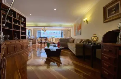 Apartamento à venda com 3 quartos sendo 1 suíte, 166.3 m² em  agriões - teresópolis/rj.