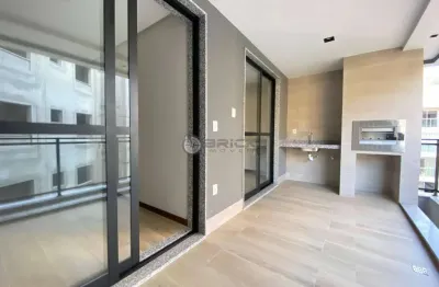 Apartamento à venda com 2 quartos sendo 1 suíte, 95.99 m² no alto - teresópolis/rj.