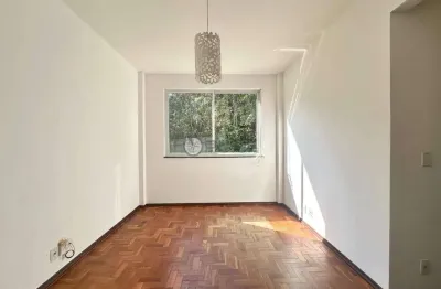 Apartamento à venda com 2 quartos, 42.47 m² no alto - teresópolis/rj.
