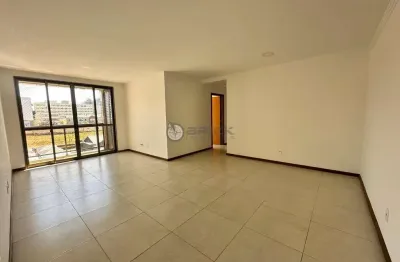 Apartamento à venda e locação com 3 quartos, sendo 1 suíte, 120 m² no alto - teresópolis/rj.