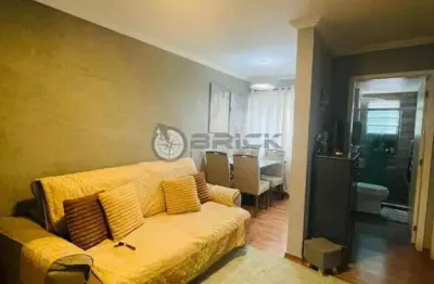 Apartamento à venda com 2 quartos, 50 m² na pimenteiras - teresópolis/rj.