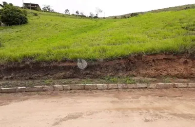 Terreno à venda dentro de condomínio, 730 m² em sebastiana - teresópolis/rj.