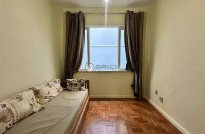 Apartamento à venda com 1 quarto, 31.33 m² em agriões - teresópolis/rj.