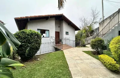 Casa independente à venda com 3 quartos sendo 2 suítes, 150 m² em agriões - teresópolis/rj.