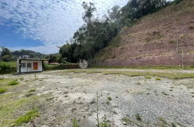 Terreno comercial à venda, 2.900 m² na várzea - teresópolis/rj.
