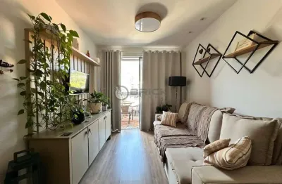 Apartamento à venda com 3 quartos sendo 1 suíte, 101.05 m² no alto - teresópolis/rj.