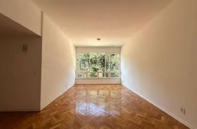 Apartamento para locação com 3 quartos sendo 1 suíte, 94 m² na várzea - teresópolis/rj.