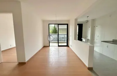 Apartamento à venda com 2 quartos sendo 1 suíte, 70m² na várzea - teresópolis/rj.