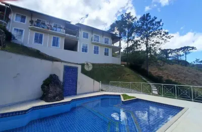 Casa à venda com 3 quartos sendo 2 suítes, 200 m² em vargem grande - teresópolis/rj.