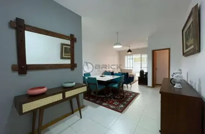 Apartamento à venda com 3 quartos sendo 1 suíte, 114 m² no alto - teresópolis/rj.