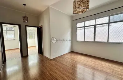 Apartamento à venda com 2 quartos, 41.91 m² na várzea - teresópolis/rj.